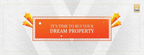 <strong><strong>Vihav Group</strong></strong>