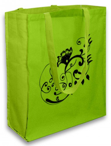 <strong><strong>Tote Bags</strong></strong>
