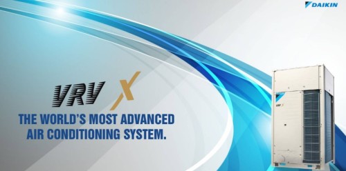 <strong><strong><strong><strong>Finair Airconditioning Pvt. Ltd.</strong></strong></strong></strong>