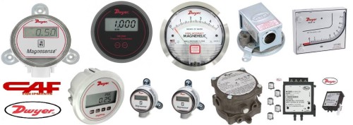 <strong><strong><strong><strong>Clean Air Filter Equipments</strong></strong></strong></strong>