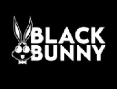 <strong><strong><strong><strong>Black Bunny: Best Game Zone in Surat</strong></strong></strong></strong>