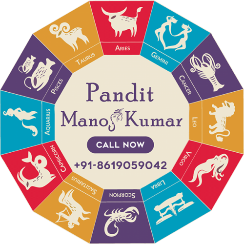 <strong><strong>Relationship Problem solution</strong></strong>