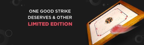 <strong><strong><strong>Synco Carrom Board Manufacturer</strong></strong></strong>