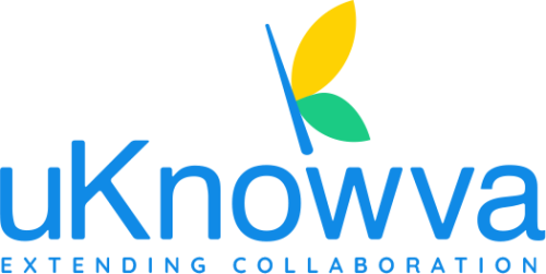 <strong><strong>uKnowva</strong></strong>