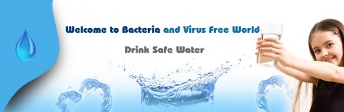 <strong><strong>Ro Point</strong></strong>