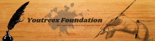 <strong><strong><strong><strong>Youtreex Foundation</strong></strong></strong></strong>