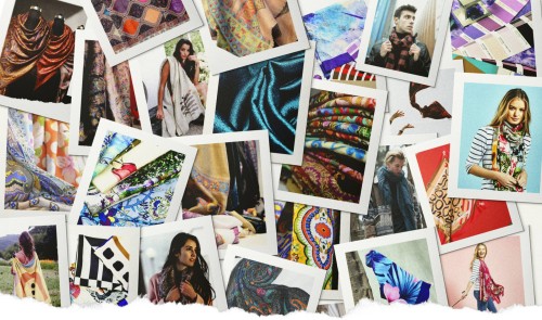 <strong><strong>Tri Star Overseas</strong></strong>