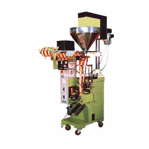 <strong><strong><strong><strong>Sealing Packing Machine</strong></strong></strong></strong>
