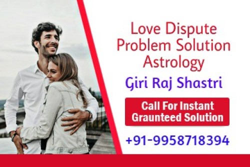 <strong><strong><strong><strong>Best Astrologer in India - Giri Raj Shastri</strong></strong></strong></strong>