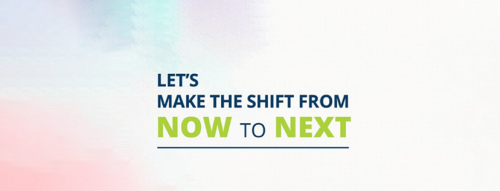 <strong><strong><strong><strong>AONE SEO Service</strong></strong></strong></strong>