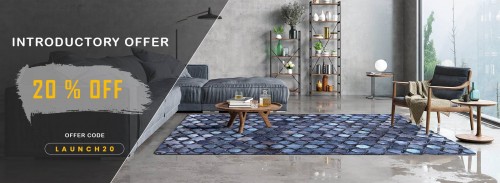 <strong><strong>MAT Living - Shop Carpets & Rugs by Size, Style & Color</strong></strong>