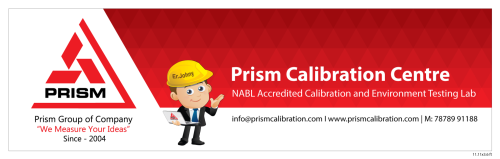 <strong><strong><strong><strong>Prism Pharmatech Solutions</strong></strong></strong></strong>