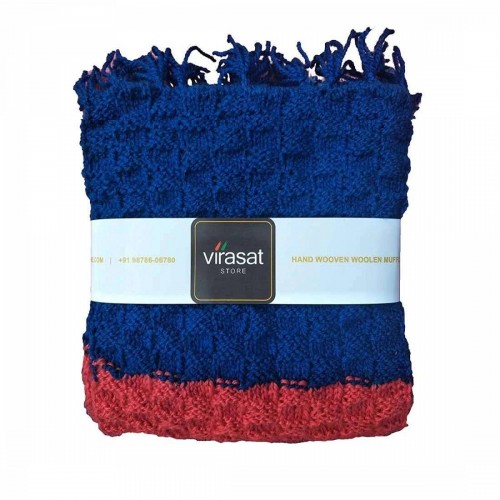 <strong><strong>Virasat Store</strong></strong>