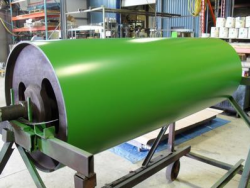 <strong><strong>Coatings,Teflon Coating,halar coating, Xylan Coating Service</strong></strong>