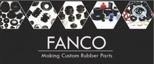 <strong><strong>Fanco - Jai Rubber Industries</strong></strong>