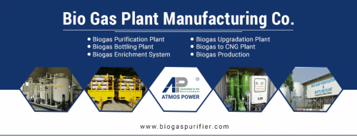 <strong><strong>Atmos Power</strong></strong>