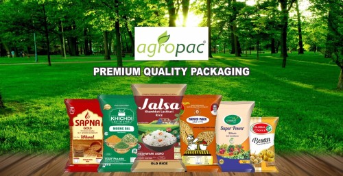 <strong><strong><strong><strong>Agropac Pvt Ltd</strong></strong></strong></strong>