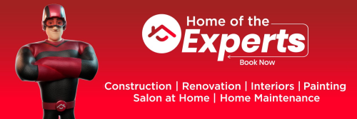 <strong><strong><strong><strong>Housejoy</strong></strong></strong></strong>