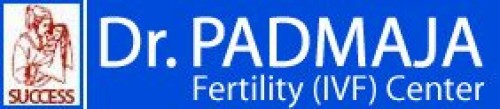 <strong><strong>Dr Padmaja Fertility Center Hyderabad</strong></strong>