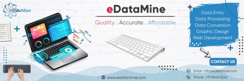 <strong><strong>eDataMine</strong></strong>