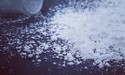 <strong><strong>SKKU Minerals</strong></strong>