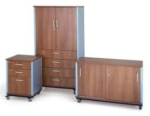 <strong><strong><strong><strong>Bunker Cot Manufacturers , Mezzanine Floor manufacturers</strong></strong></strong></strong>