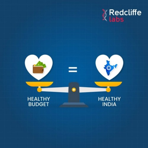 <strong><strong>Full Body Checkup price in Varanasi - Redcliffe Labs</strong></strong>