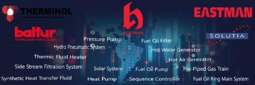 <strong><strong>Nirmal Energy Limited</strong></strong>