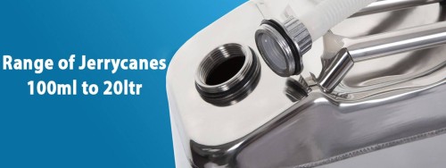 <strong><strong><strong><strong>Plastic Bottles, Jars, and Container Manufacturer and Supplier</strong></strong></strong></strong>