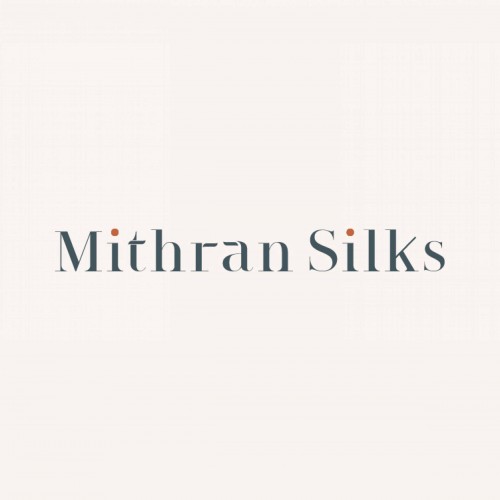 Mithran Silks