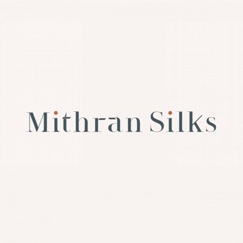 <strong><strong>Mithran Silks</strong></strong>