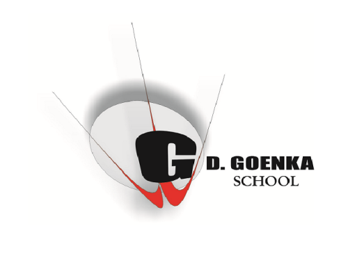 <strong><strong><strong>G D Goenka Public School</strong></strong></strong>