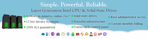 <strong><strong>Cloud Shared Hosting - Sam Networks India</strong></strong>