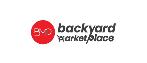 <strong><strong><strong><strong>Backyard Marketplace</strong></strong></strong></strong>