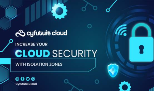 <strong><strong><strong><strong>cyfuturecloud</strong></strong></strong></strong>