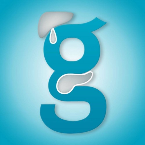 <strong><strong>Gastroclinix in Ahmedabad</strong></strong>