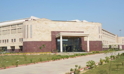 <strong><strong><strong><strong>Top Notch Construction Company in India</strong></strong></strong></strong>