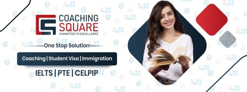 <strong><strong>Coaching Square</strong></strong>