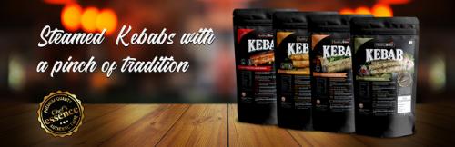 <strong><strong>Healthy Bites</strong></strong>