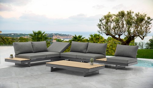 <strong><strong><strong><strong>Outdoor Garden Furniture Supplier</strong></strong></strong></strong>