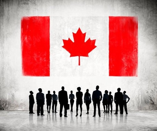 <strong><strong>Visa Consultant In India</strong></strong>