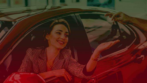 <strong><strong>Best Self Drive Cars in Chennai | Hire Car Rental in Chennai</strong></strong>