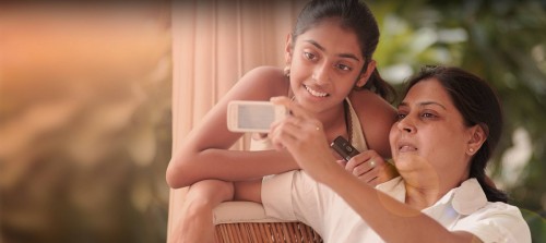 <strong><strong>DreamGains Financials India Private Limited</strong></strong>