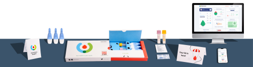 <strong><strong>Optimists Healthcare</strong></strong>