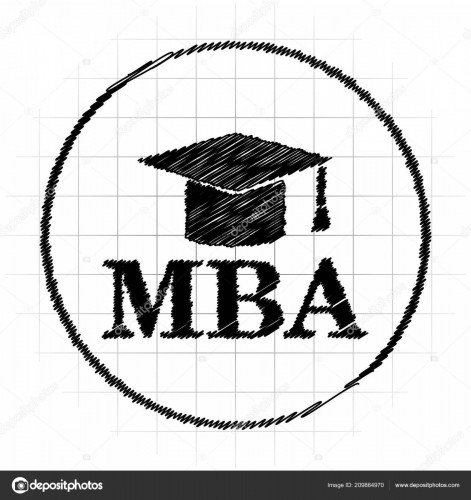 <strong><strong>Top MBA College Admission In Pune</strong></strong>