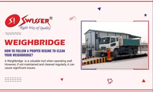 <strong><strong><strong><strong>Swisser Instruments Pvt Ltd</strong></strong></strong></strong>