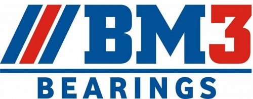 <strong><strong>Goel Bearing Agency</strong></strong>