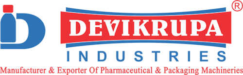 <strong><strong>Manufacturer & Exporter of Pharmaceutical & Packaging Machineries</strong></strong>
