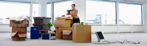 Bharat Packers and Movers in Satna