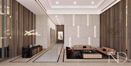 <strong><strong>Nitido Design</strong></strong>